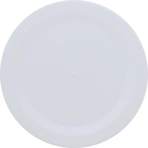 Daisy, Sour Cream, 16 oz