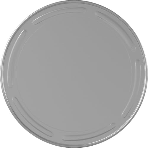 PLANTERS Deluxe Salted Mixed Nuts, Roasted Cashews, Almonds, Pecans, Pistachios, and Hazelnuts, Party Snacks, Plant-Based Protein, Quick Snack for Adults, After School Snack, 34oz Container