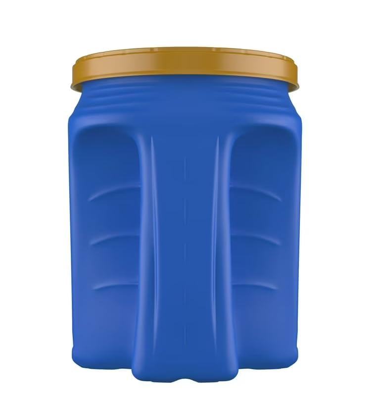 Maxwell's_House Original Medium Roast Ground Coffee – Smooth & Balanced Flavor – 43.1 oz+ SHIPPING IN BOX