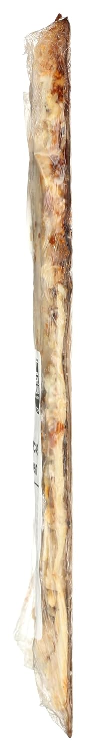 Whole Foods Market, Barbecue Chicken Flatbread, 11 Ounce