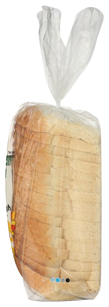 365 by Whole Foods Market Organic Sourdough Bread, 24 OZ