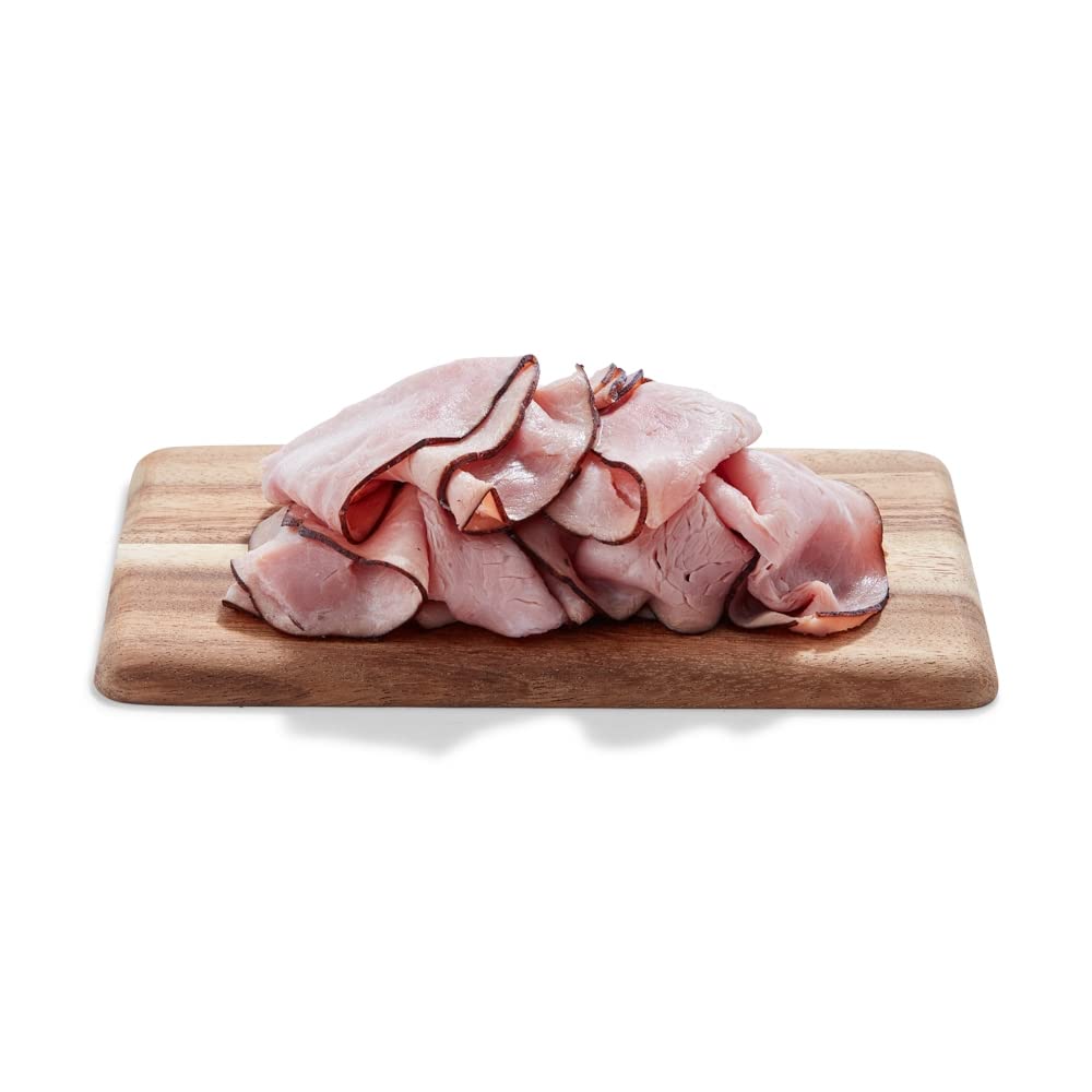 Wellshire Farms Black Forest Ham