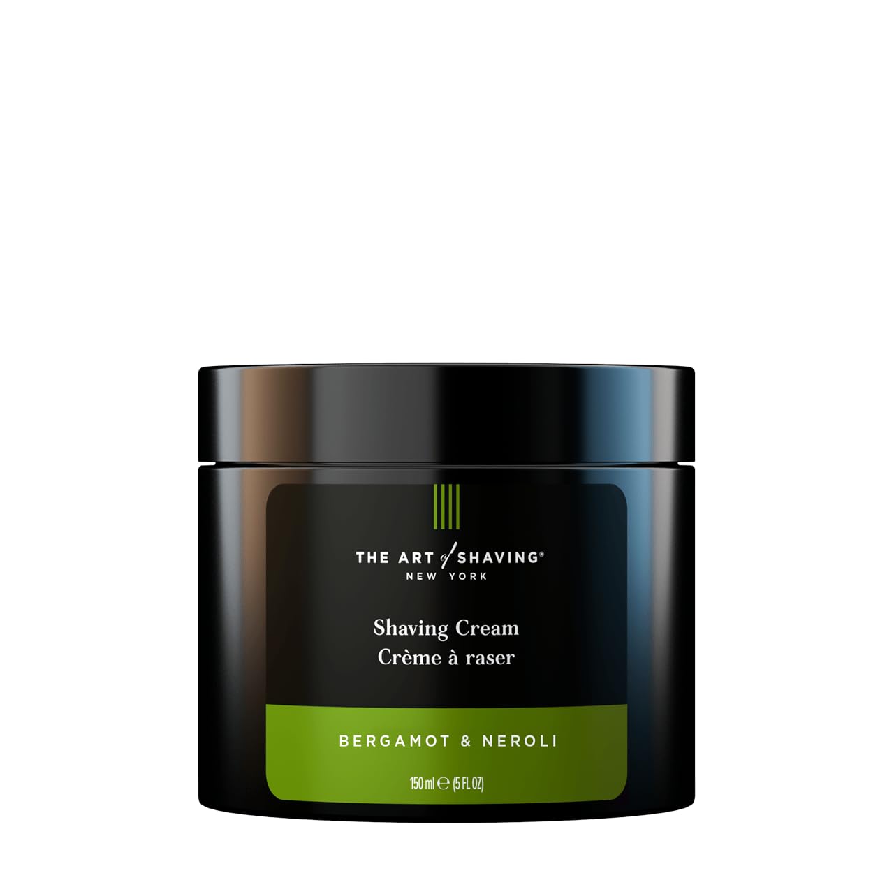 The Art of Shaving Shaving Cream