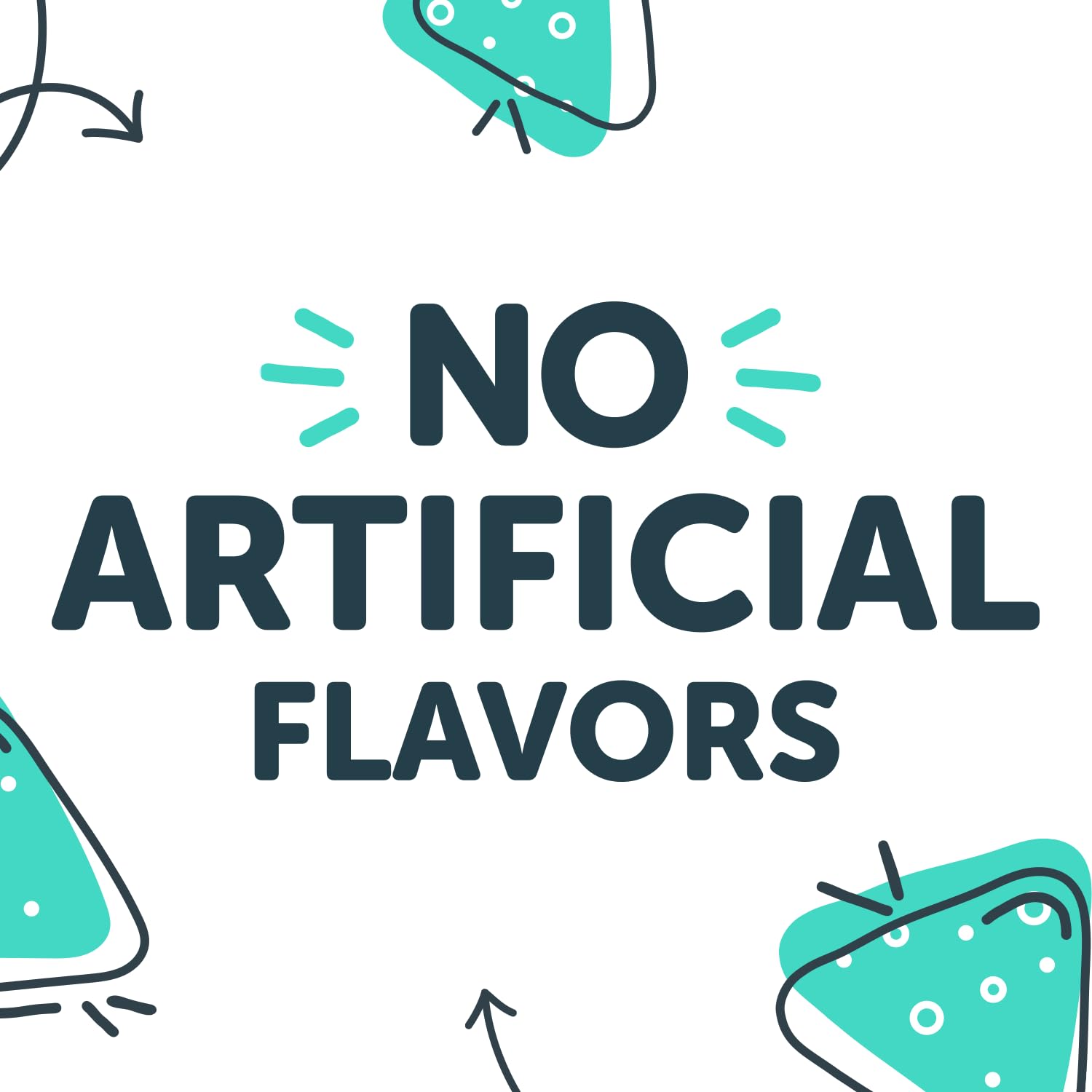 PopCorners Popped Corn Chips, 7 Flavor Variety Snack Pack, 1 oz Bags, (20 Pack), Gluten Free, No Artificial Colors, No Artificial Flavors