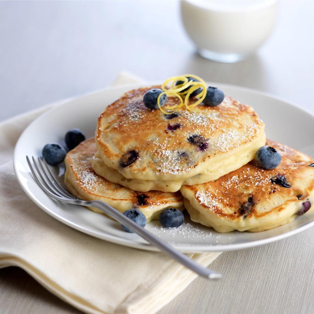 Driscoll's Sweetest Batch Blueberries - 11 Oz