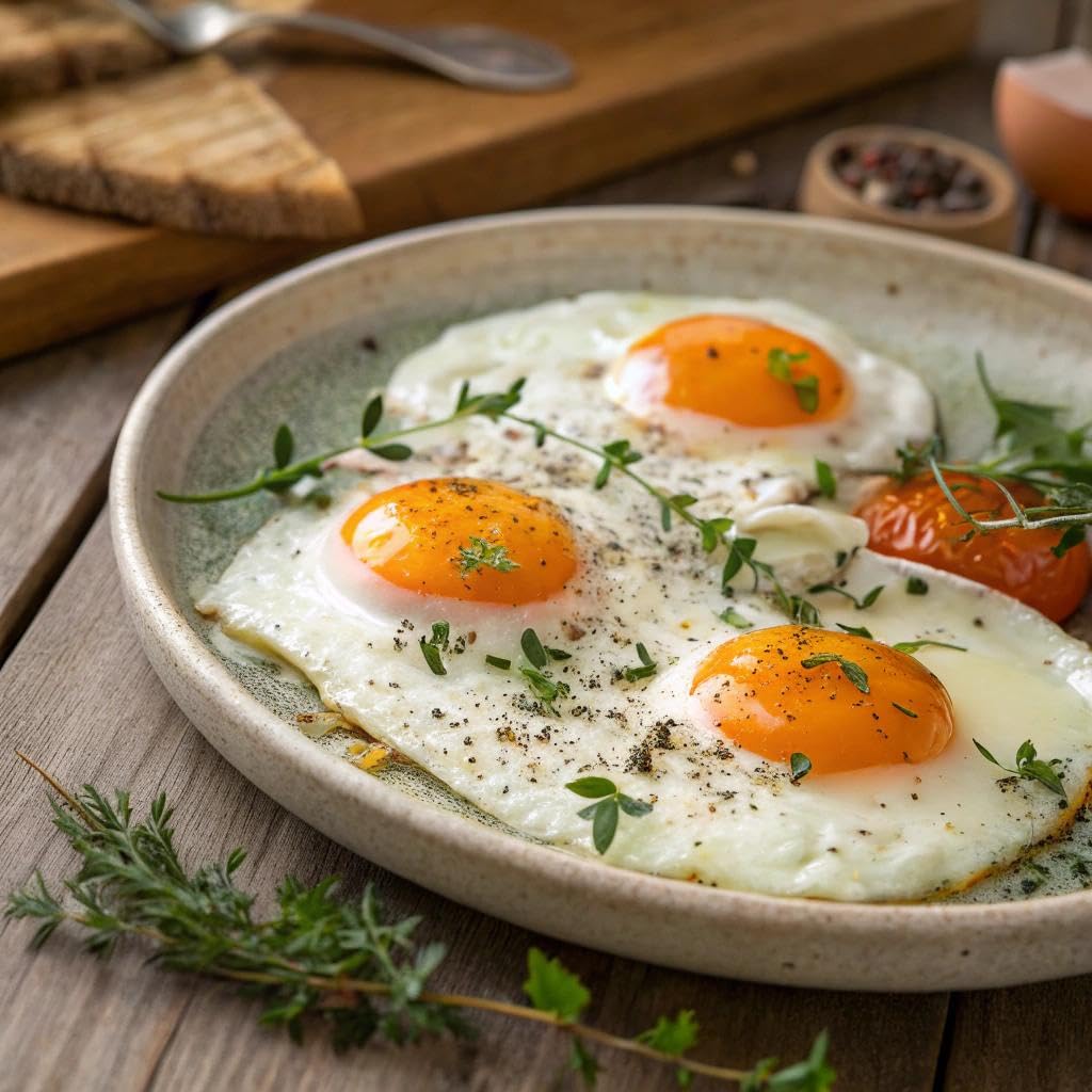 Vital Farms Pasture-Raised Large Eggs 18ct