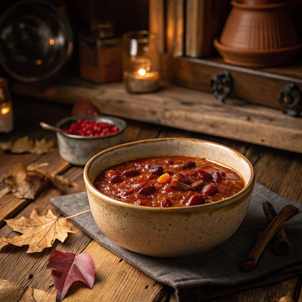 Hormel Chili With Beans 15 Oz (8 Pack)