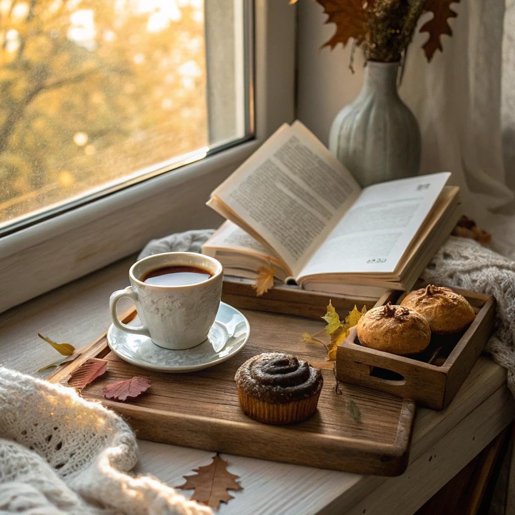 San Francisco Bay Coffee - Medium-Dark Roast - Organic Rainforest Blend (28 oz bag) - Ground Coffee, USDA Organic