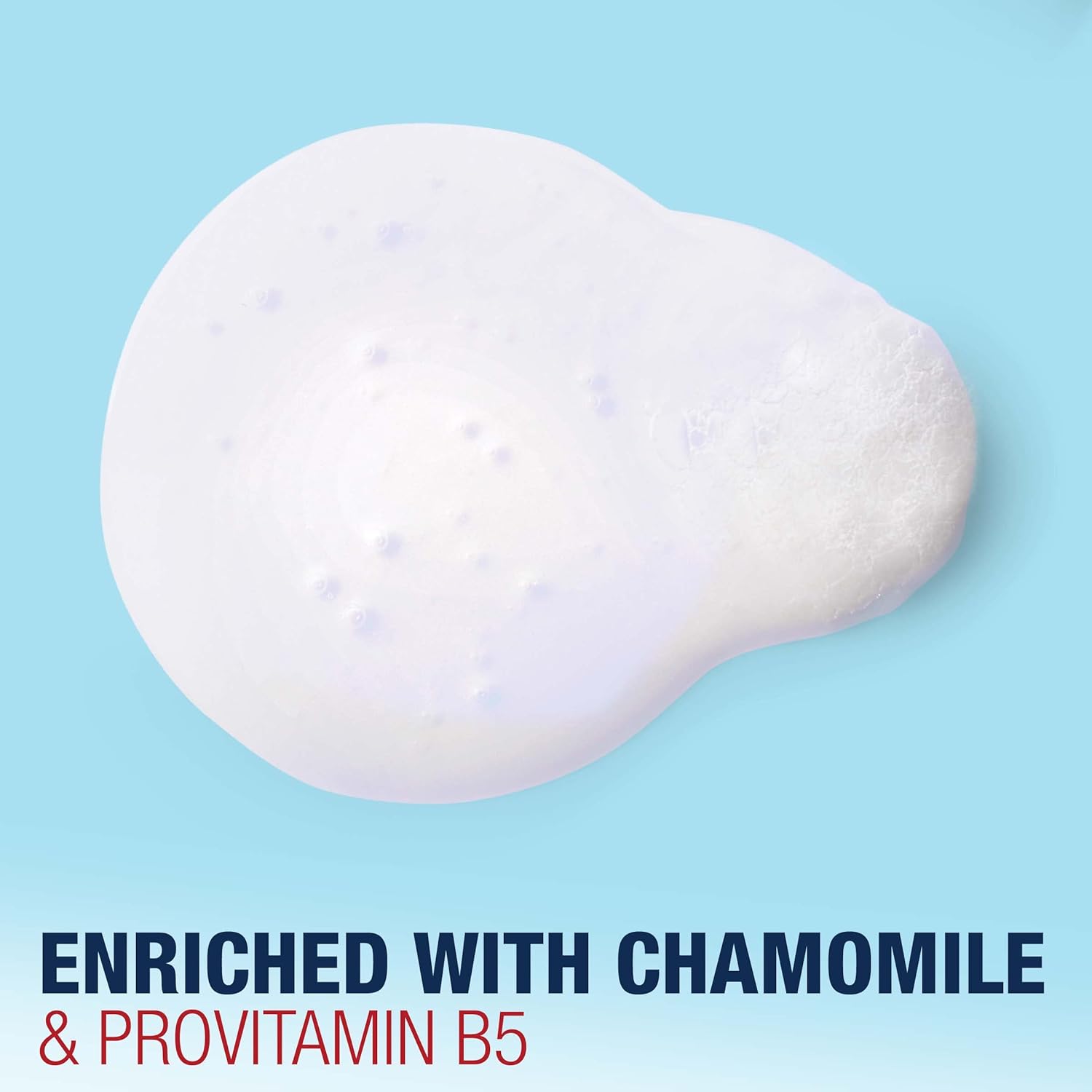 Aquaphor Baby Wash and Shampoo - Mild, Tear-free 2-in-1 Solution for Baby’s Sensitive Skin - 16.9 fl. oz. Pump