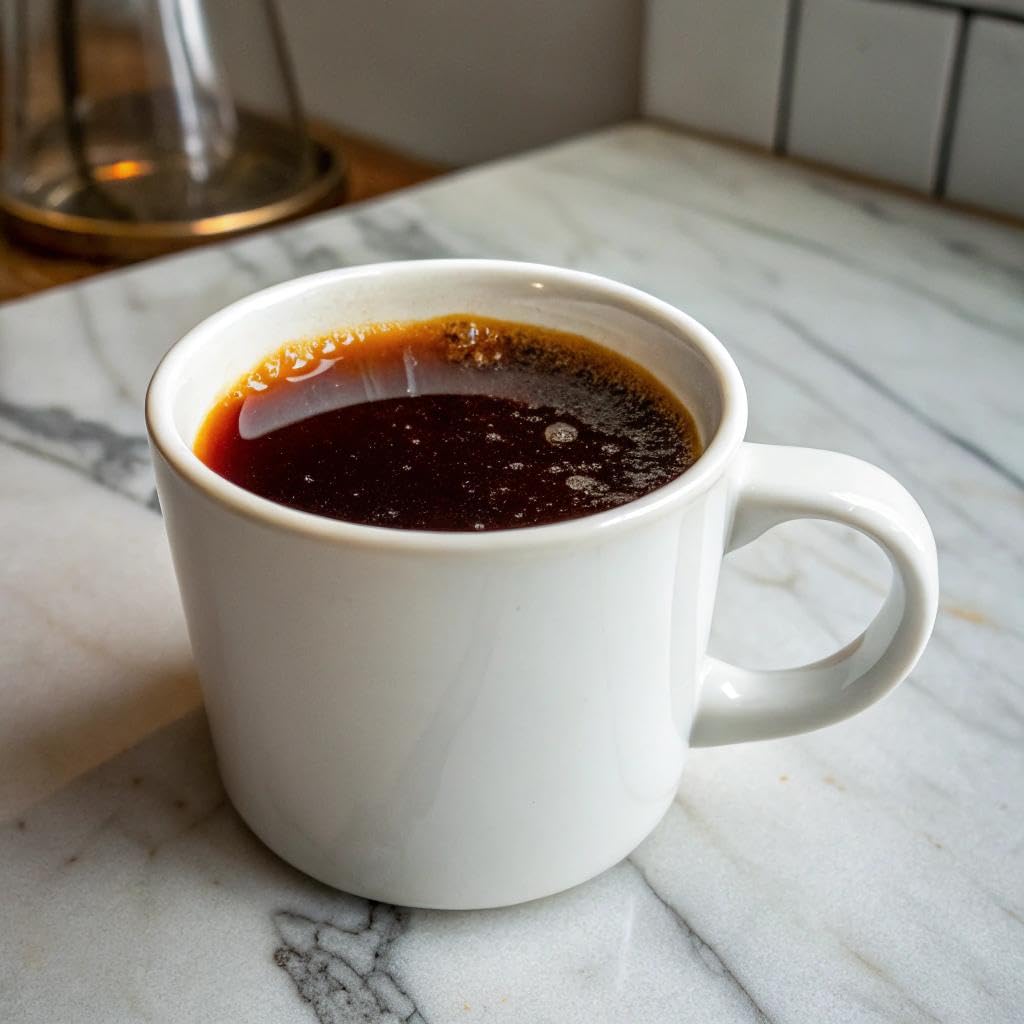 The Original Donut Shop Regular Keurig Single-Serve K-Cup Pods, Medium Roast Coffee, 96 Count