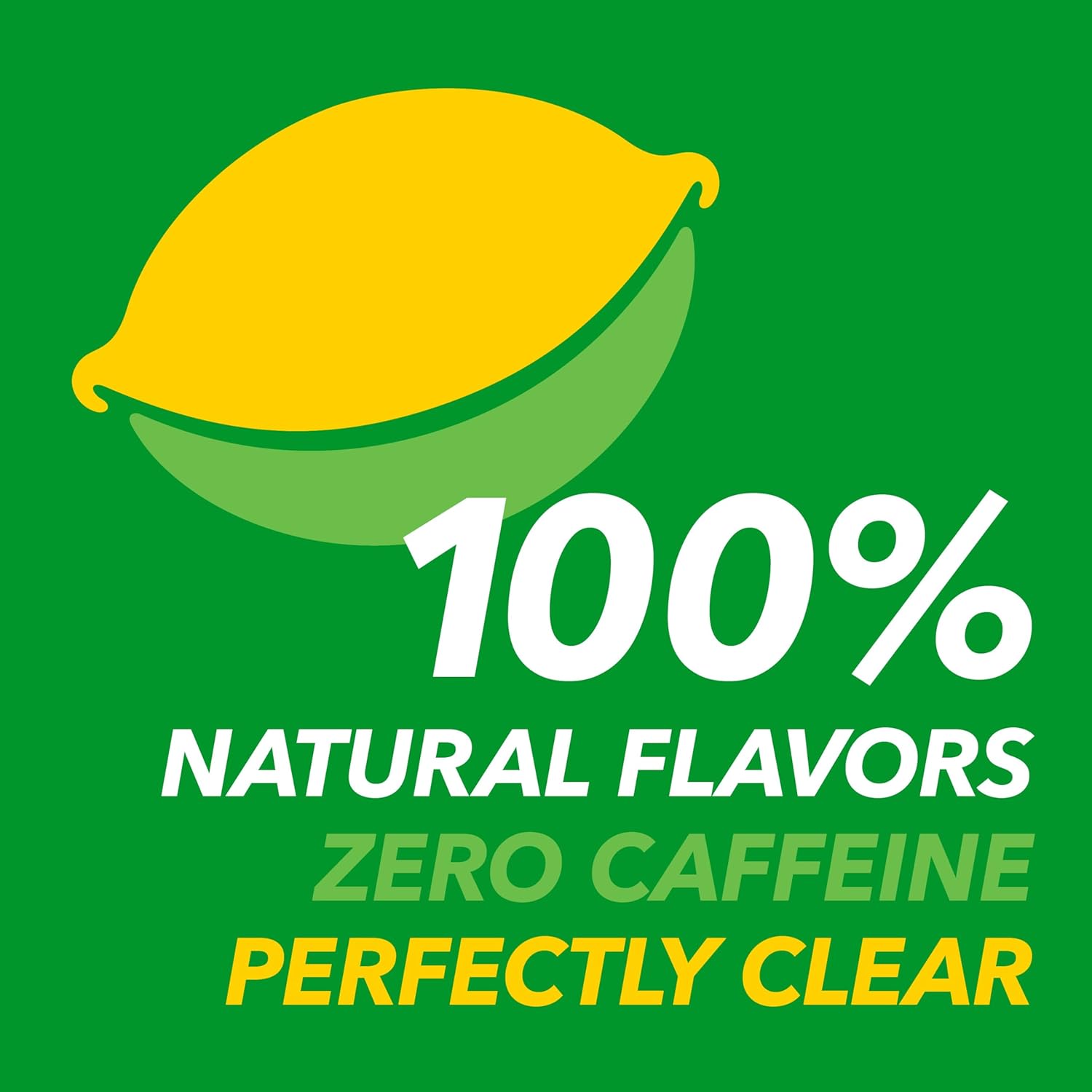 Sprite Lemon Lime Soda Soft Drinks, 7.5 fl oz, 10 Pack