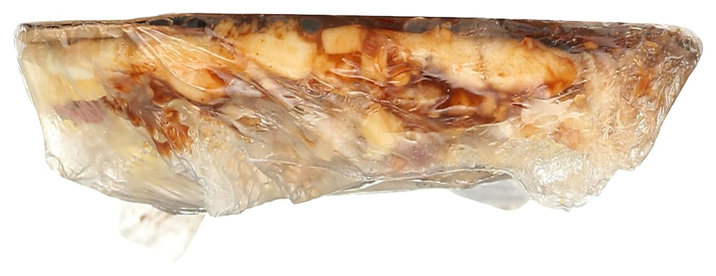 Whole Foods Market, Barbecue Chicken Flatbread, 11 Ounce