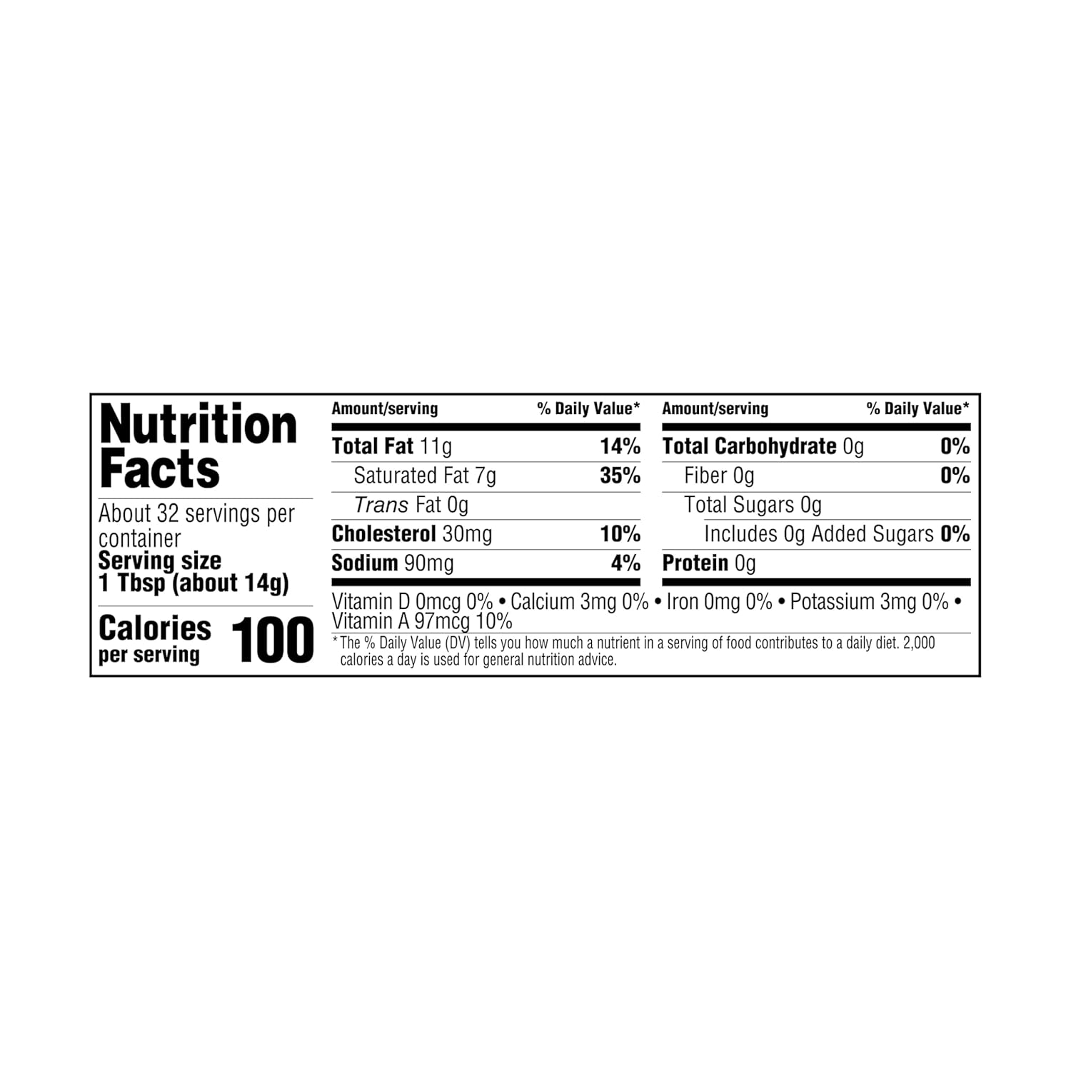 Amazon Grocery, Salted Butter Sticks, 16 Oz (Previously Amazon Fresh Packaging May Vary)