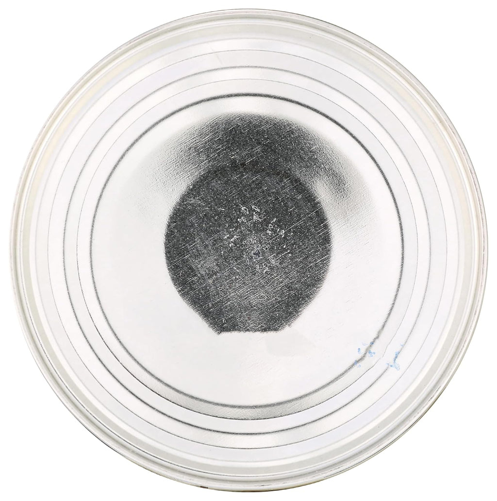 365 by Whole Foods Market, Organic Cannellini Beans, 15.5 Ounce