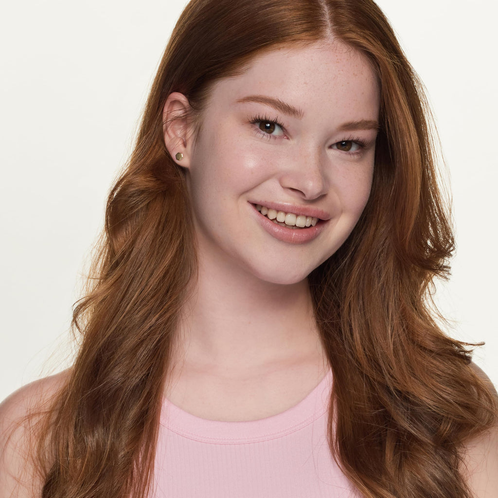 essence | Lash Princess False Lash Effect Mascara | Volumizing & Lengthening | Cruelty Free & Paraben Free