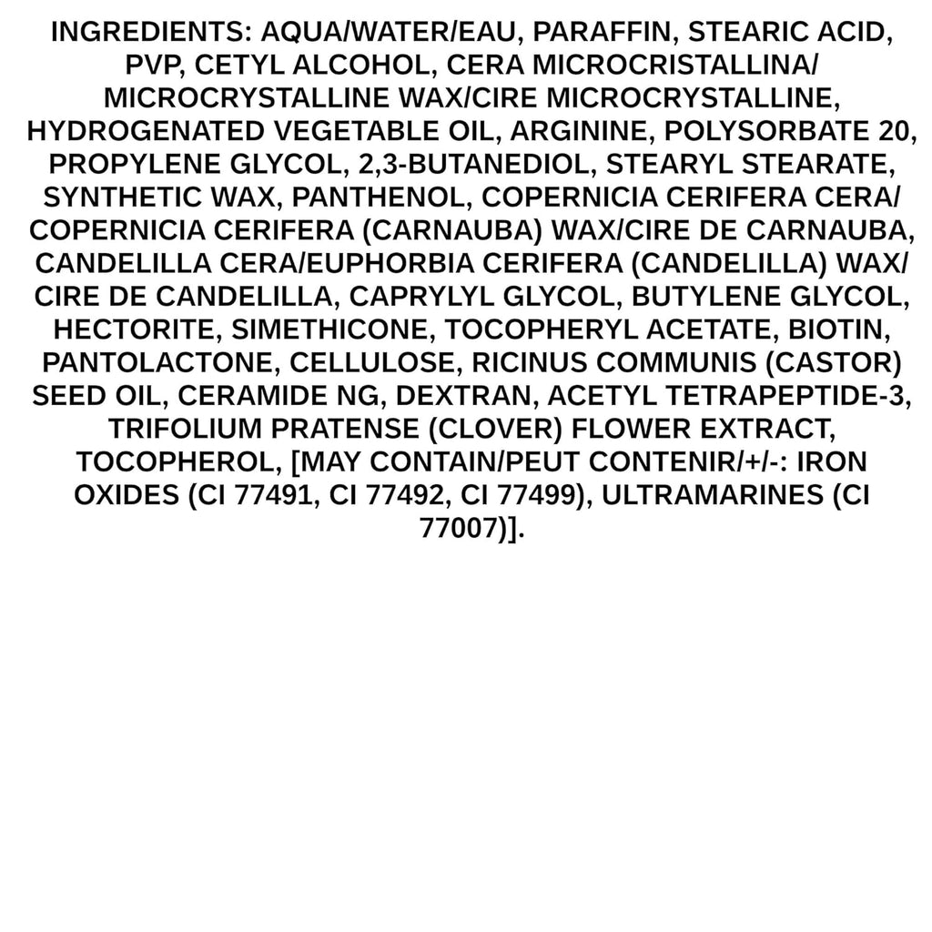 COVERGIRL Lash Blast Bond Volume Mascara - 800 - Extreme Black, Bonding Complex to Condition & Nourish Lashes, Smudge-Proof, Clump-Free, Volumizing, Vegan Formula