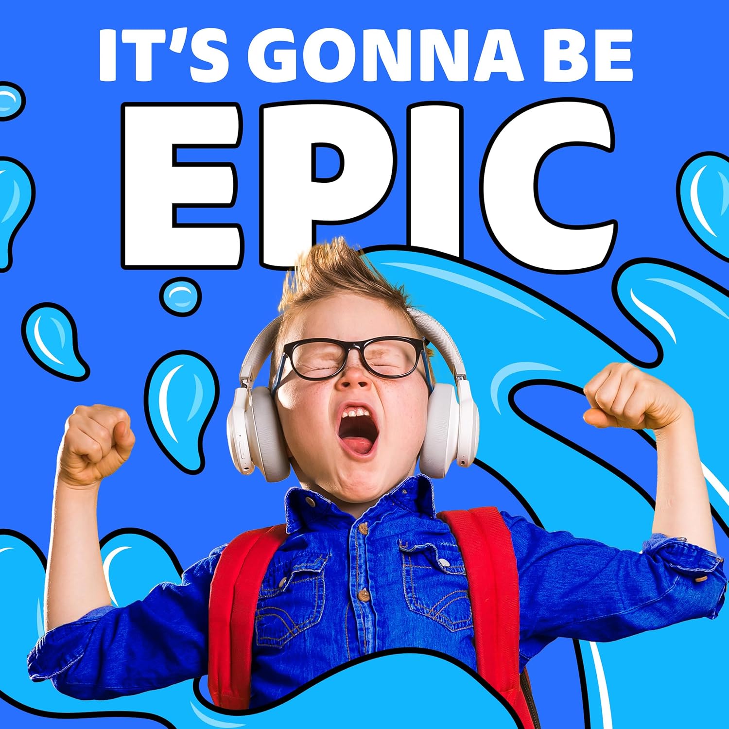 Capri Sun Fruit Punch, Strawberry Kiwi and Pacific Cooler Flavored Juice Drink Blend Variety Pack, 30 ct Box, 6 fl oz Pouches