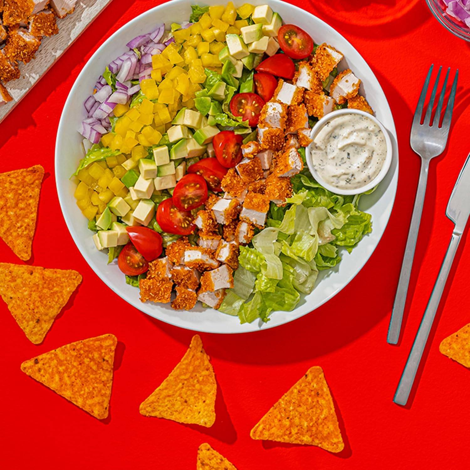 Frito-Lay Fun Times Mix Variety Pack, 2.37 Pounds, (Pack of 40)